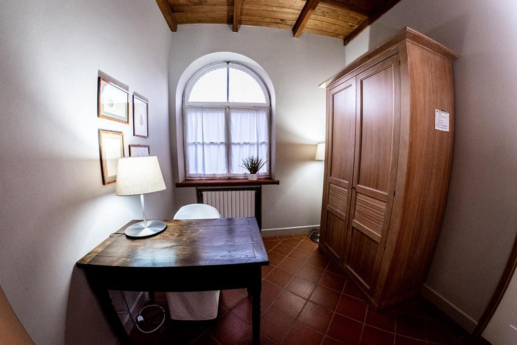 Tenuta Castello Cerrione Extérieur photo