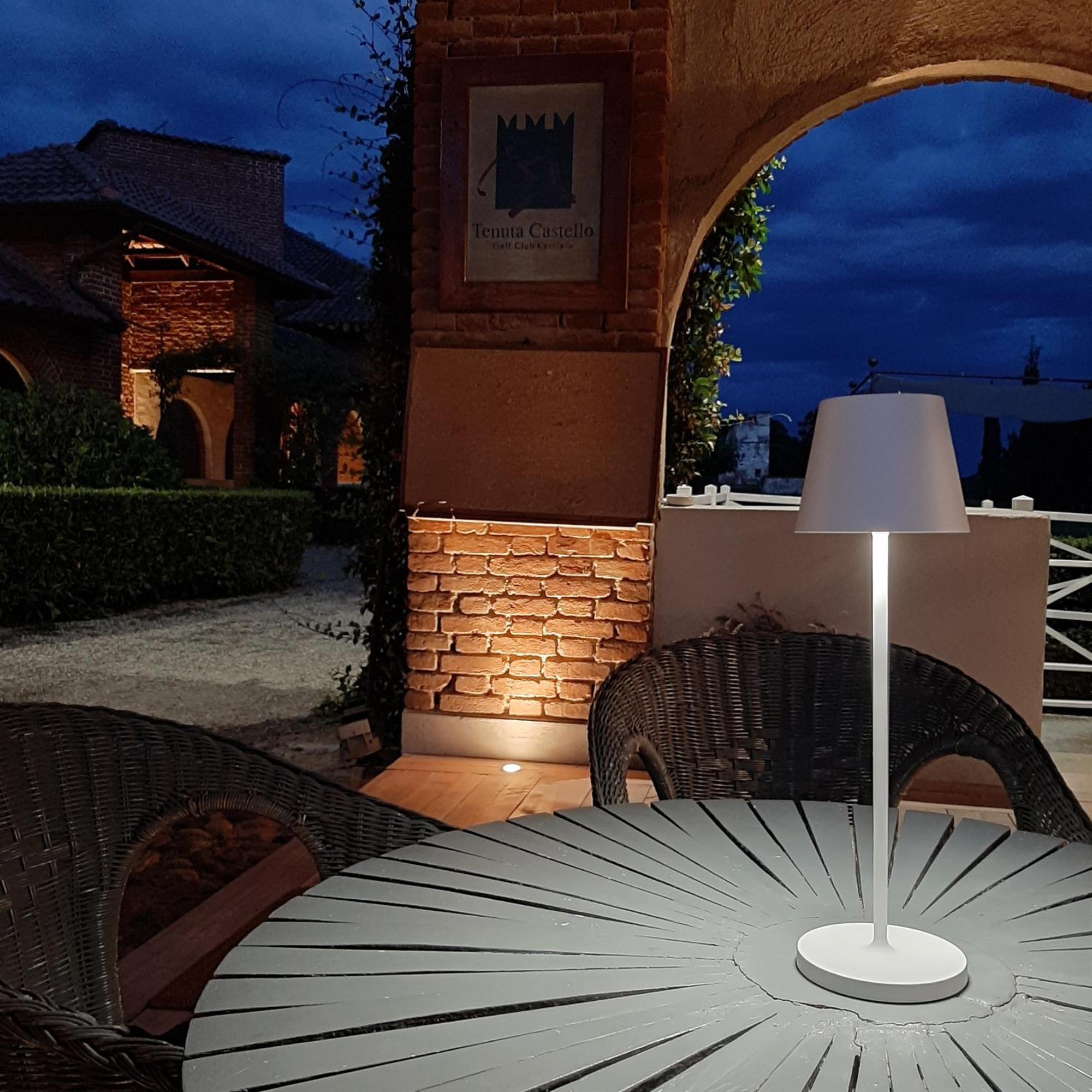 Tenuta Castello Cerrione Extérieur photo